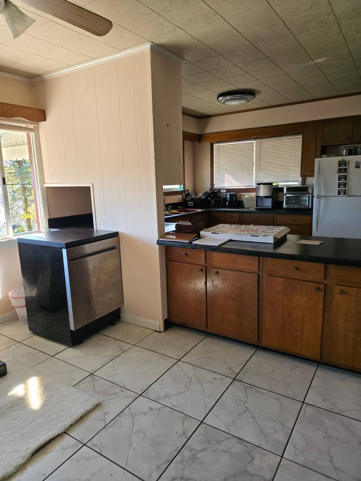 #7 photo, 5390 West Lake Rd, Geneseo , NY 14454