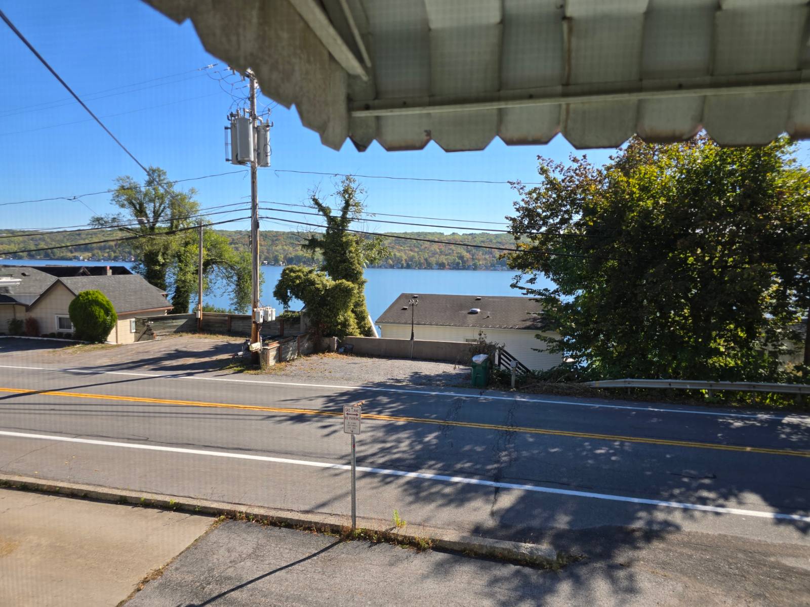 #8 photo, 5390 West Lake Rd, Geneseo , NY 14454