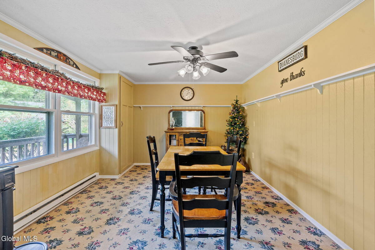 #10 photo, 233 Maple Avenue, Duanesburg , NY 12053