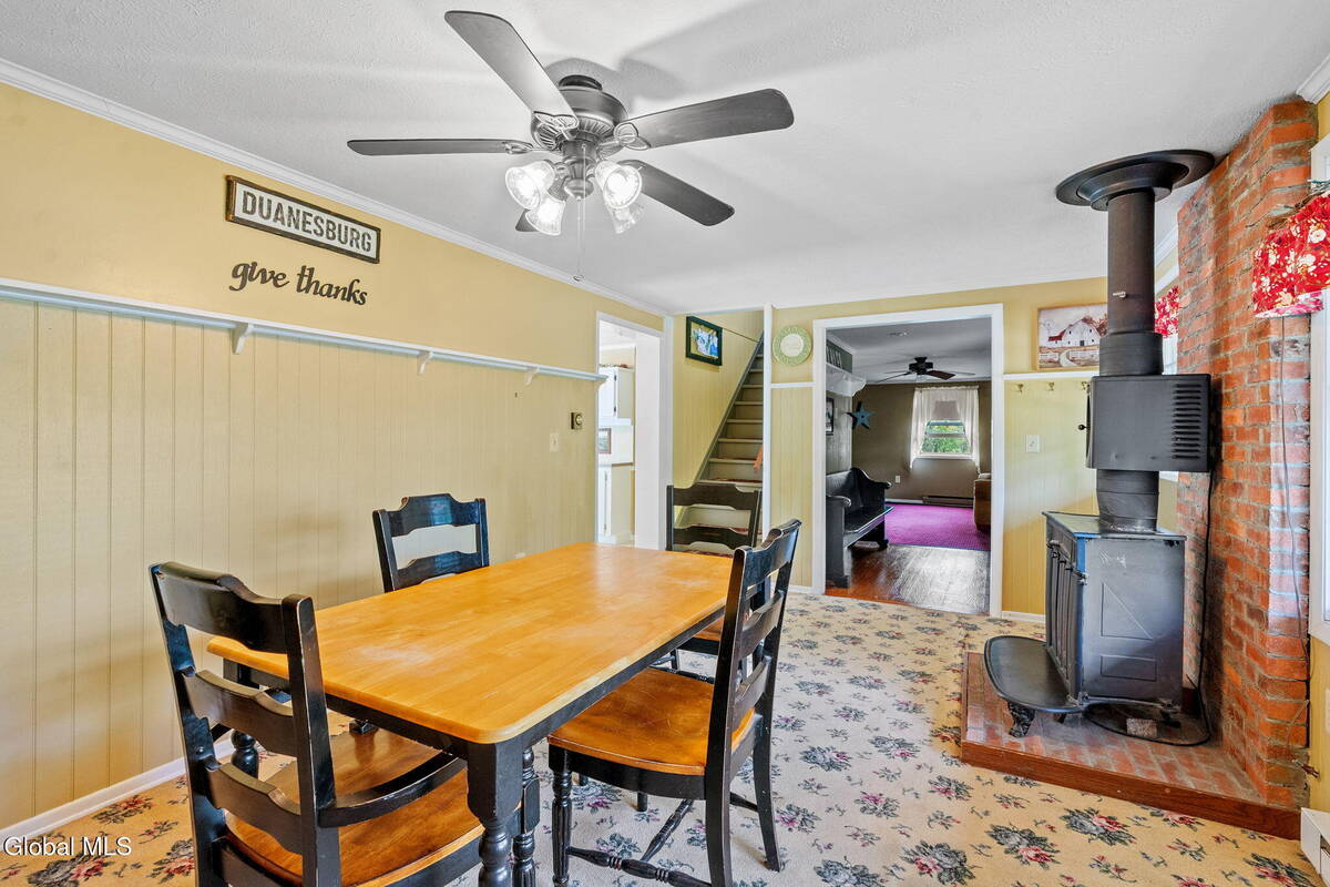 #11 photo, 233 Maple Avenue, Duanesburg , NY 12053