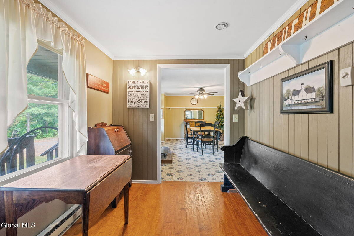 #12 photo, 233 Maple Avenue, Duanesburg , NY 12053