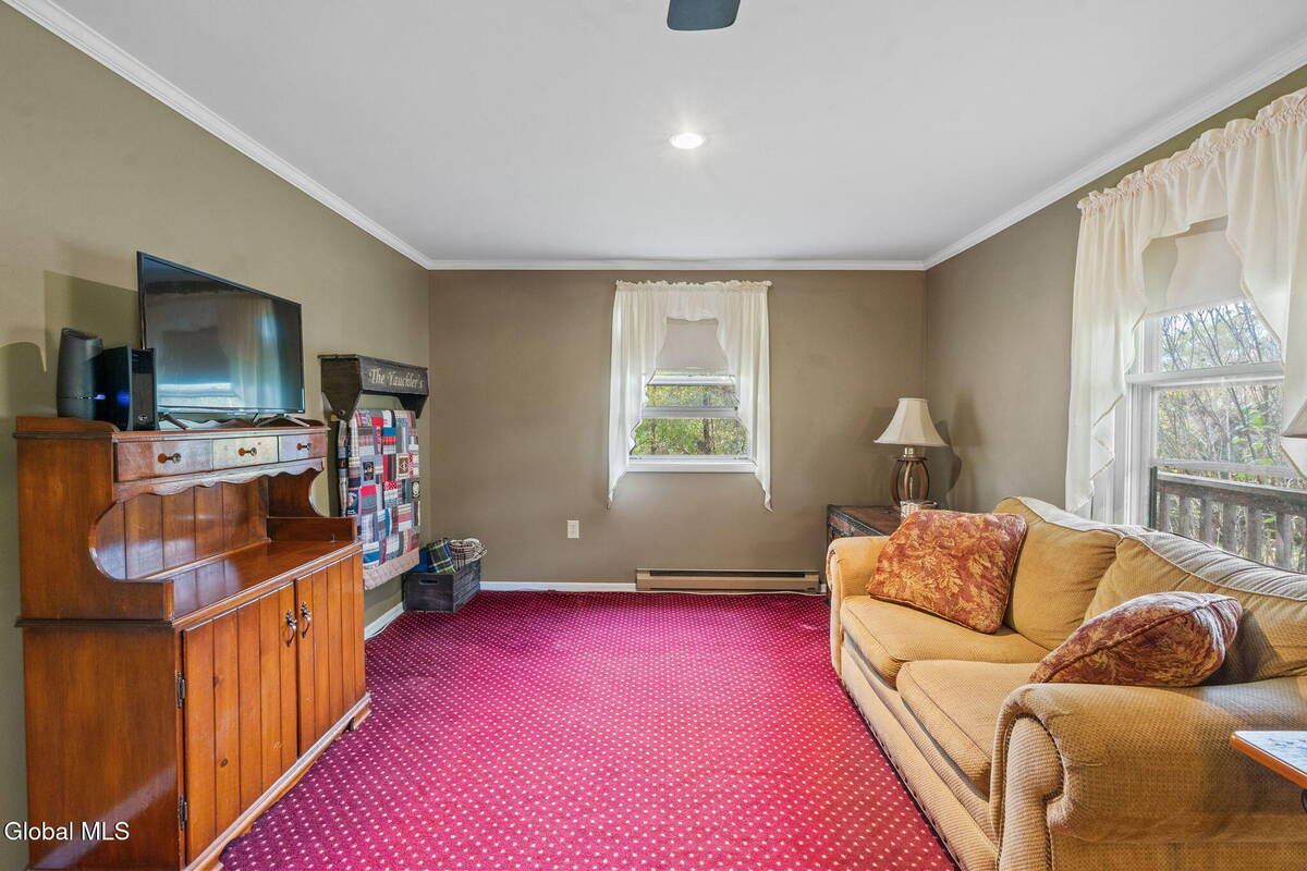 #13 photo, 233 Maple Avenue, Duanesburg , NY 12053