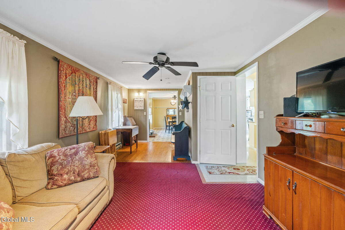 #14 photo, 233 Maple Avenue, Duanesburg , NY 12053