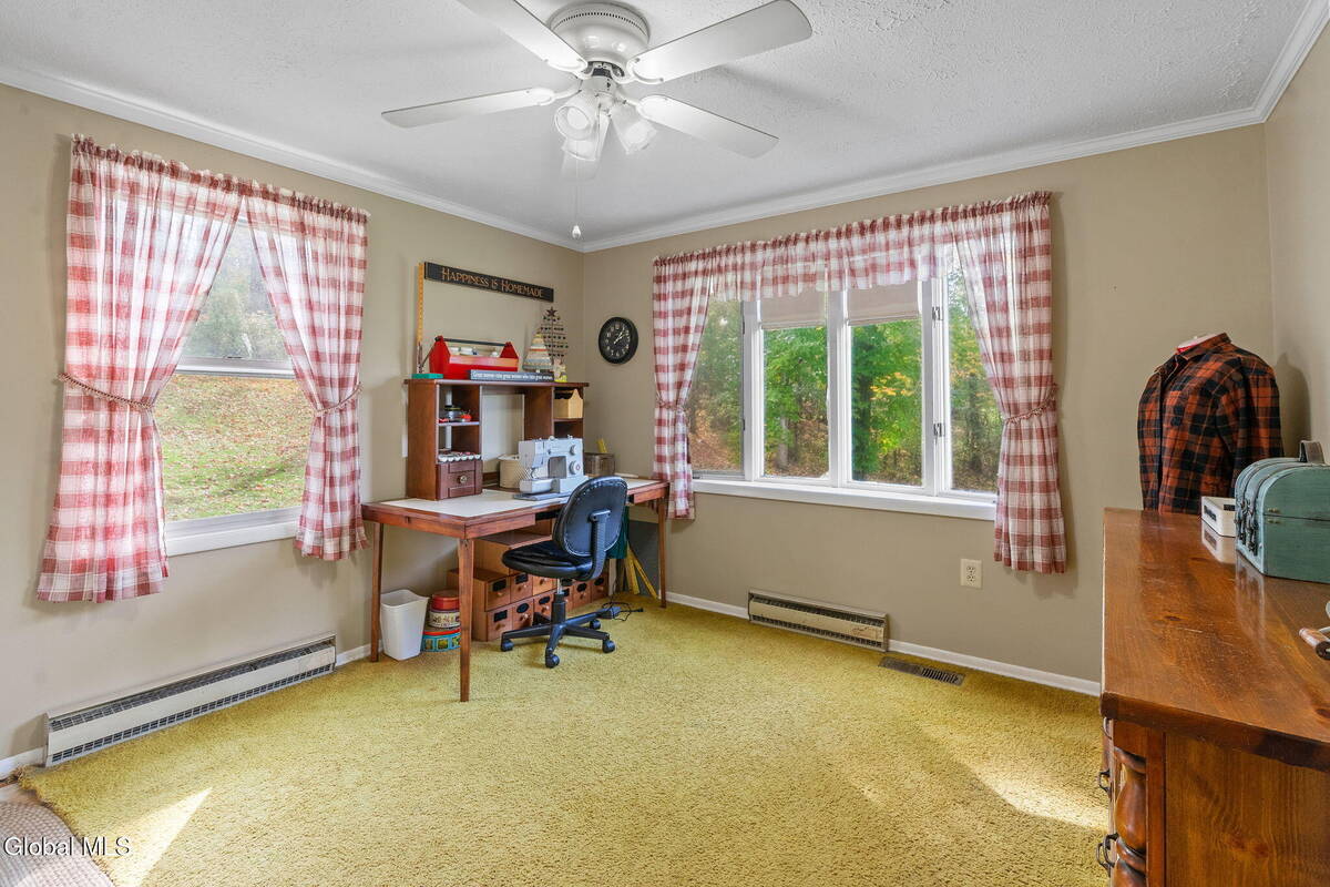 #17 photo, 233 Maple Avenue, Duanesburg , NY 12053