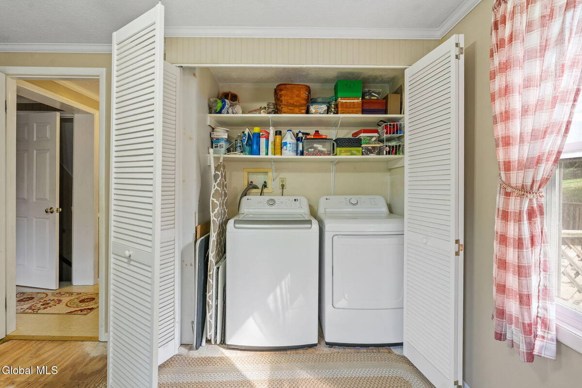 #18 photo, 233 Maple Avenue, Duanesburg , NY 12053