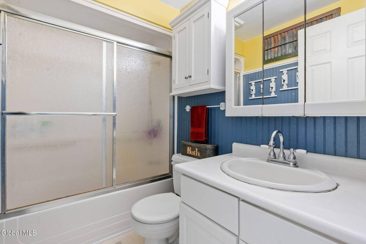 #20 photo, 233 Maple Avenue, Duanesburg , NY 12053