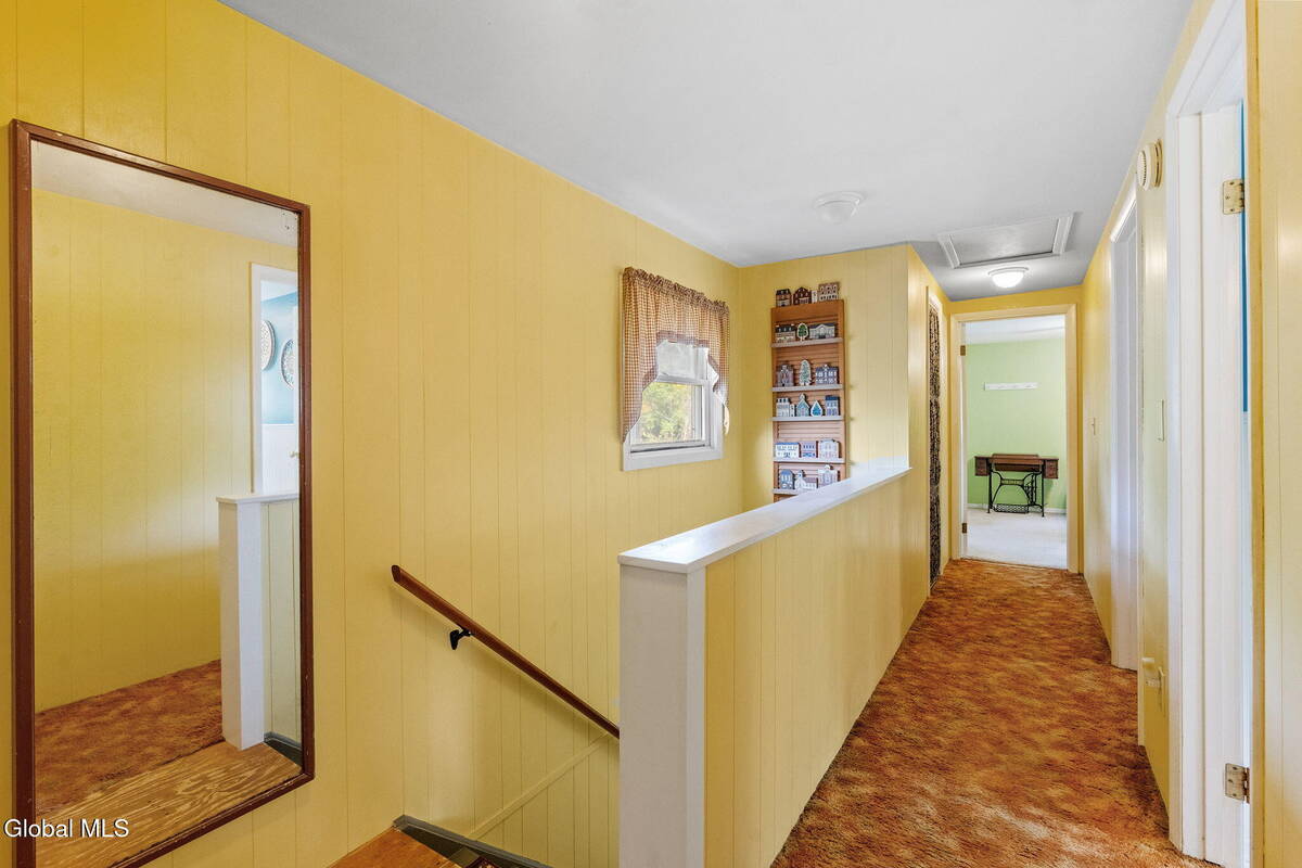 #21 photo, 233 Maple Avenue, Duanesburg , NY 12053