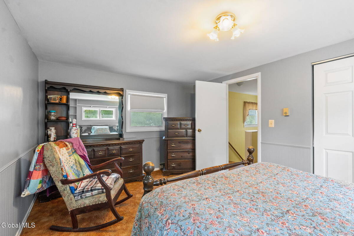 #22 photo, 233 Maple Avenue, Duanesburg , NY 12053