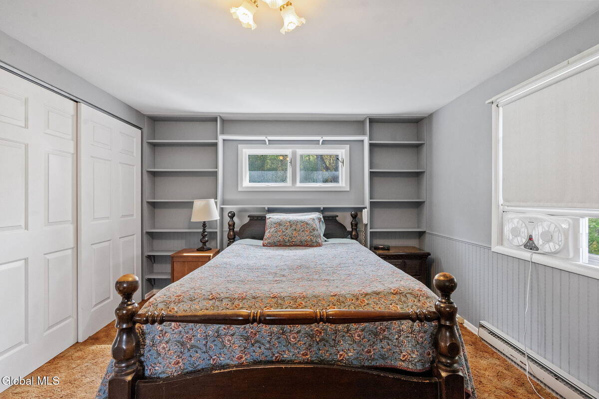 #23 photo, 233 Maple Avenue, Duanesburg , NY 12053