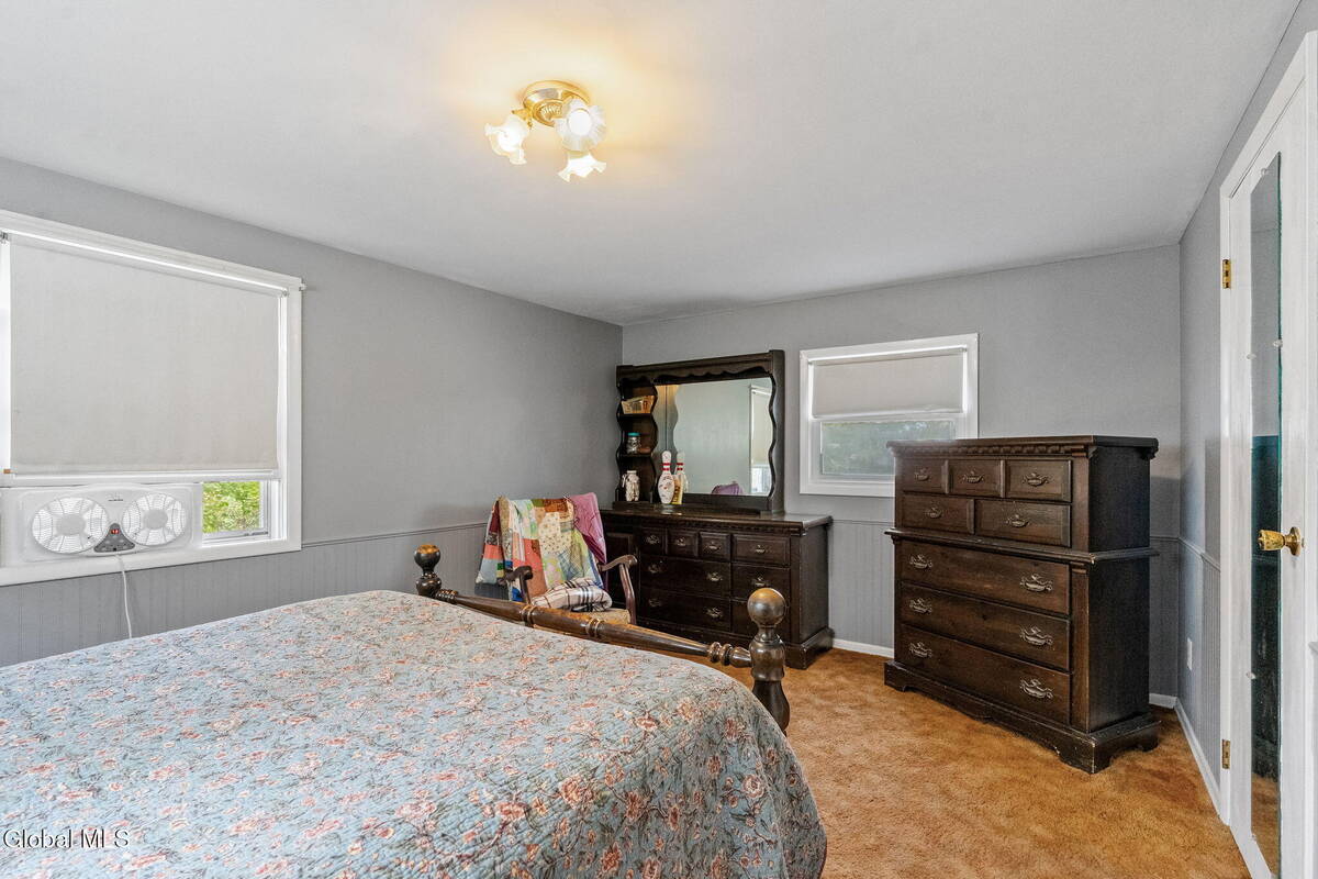 #24 photo, 233 Maple Avenue, Duanesburg , NY 12053