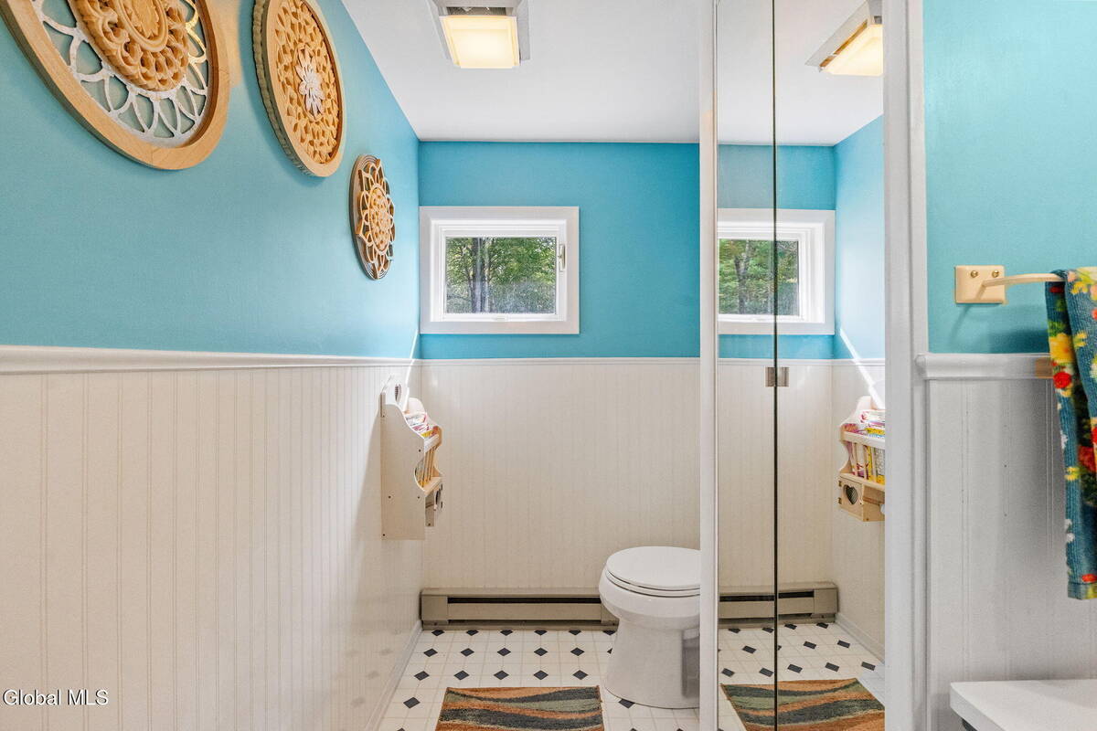 #25 photo, 233 Maple Avenue, Duanesburg , NY 12053