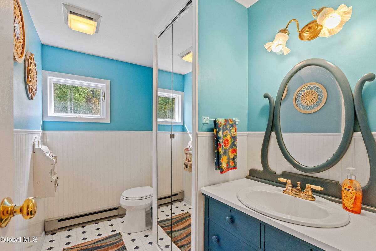 #26 photo, 233 Maple Avenue, Duanesburg , NY 12053