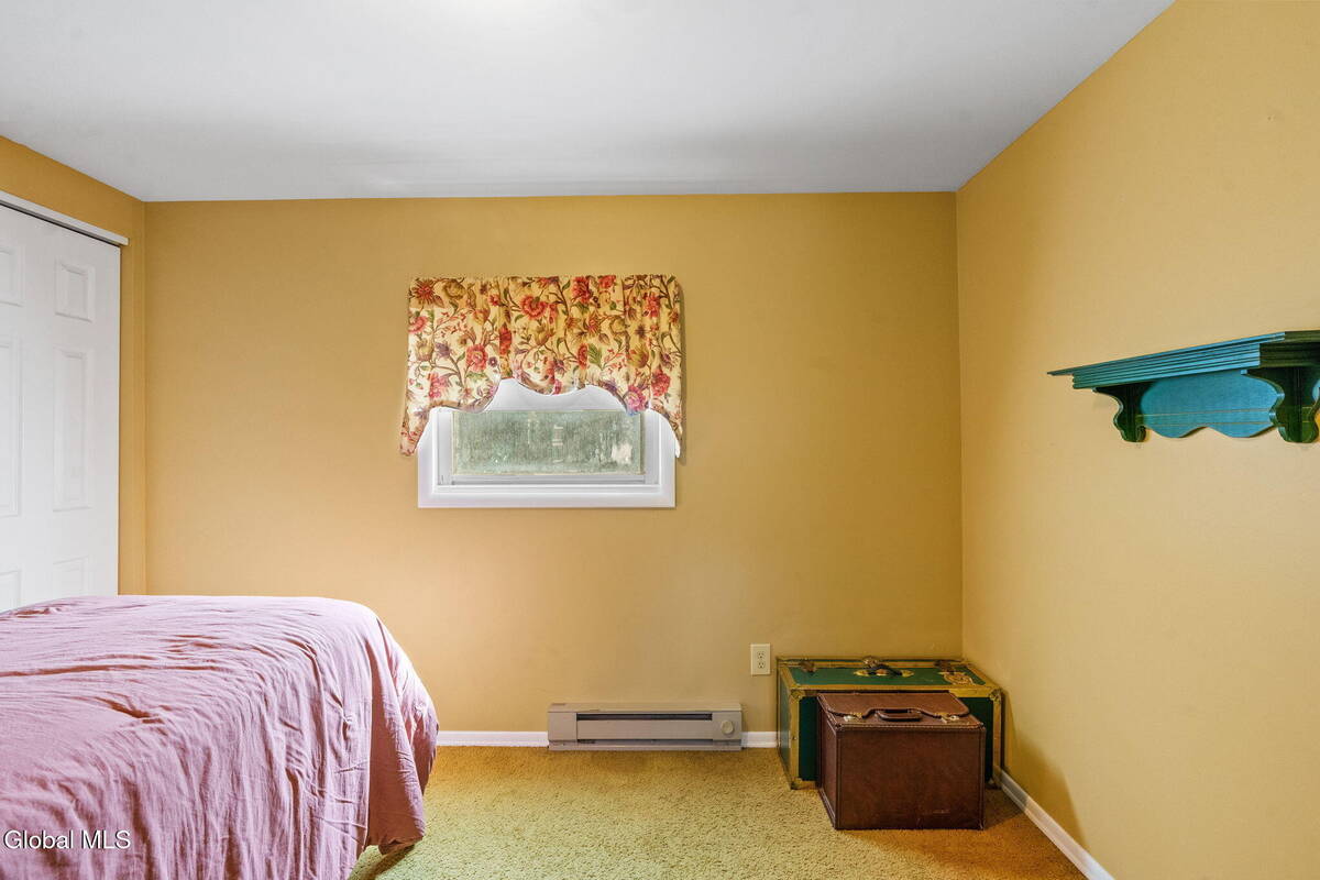 #29 photo, 233 Maple Avenue, Duanesburg , NY 12053