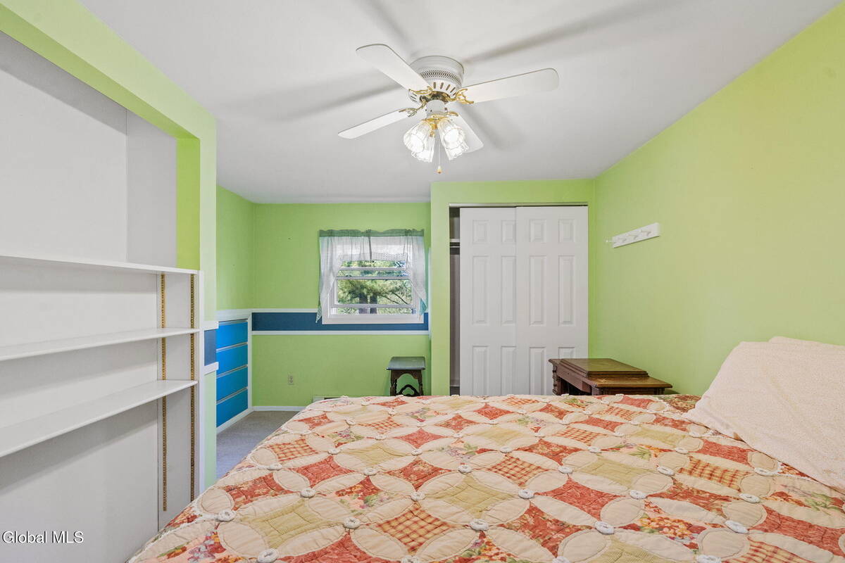 #30 photo, 233 Maple Avenue, Duanesburg , NY 12053