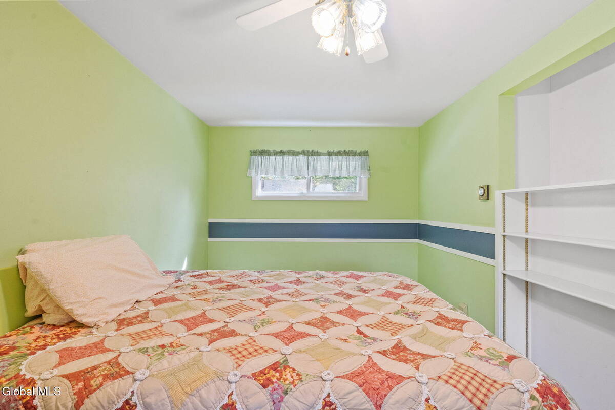 #31 photo, 233 Maple Avenue, Duanesburg , NY 12053