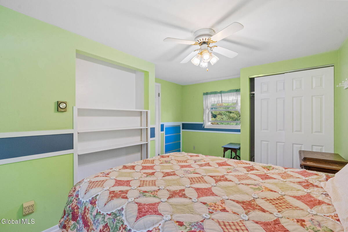 #33 photo, 233 Maple Avenue, Duanesburg , NY 12053