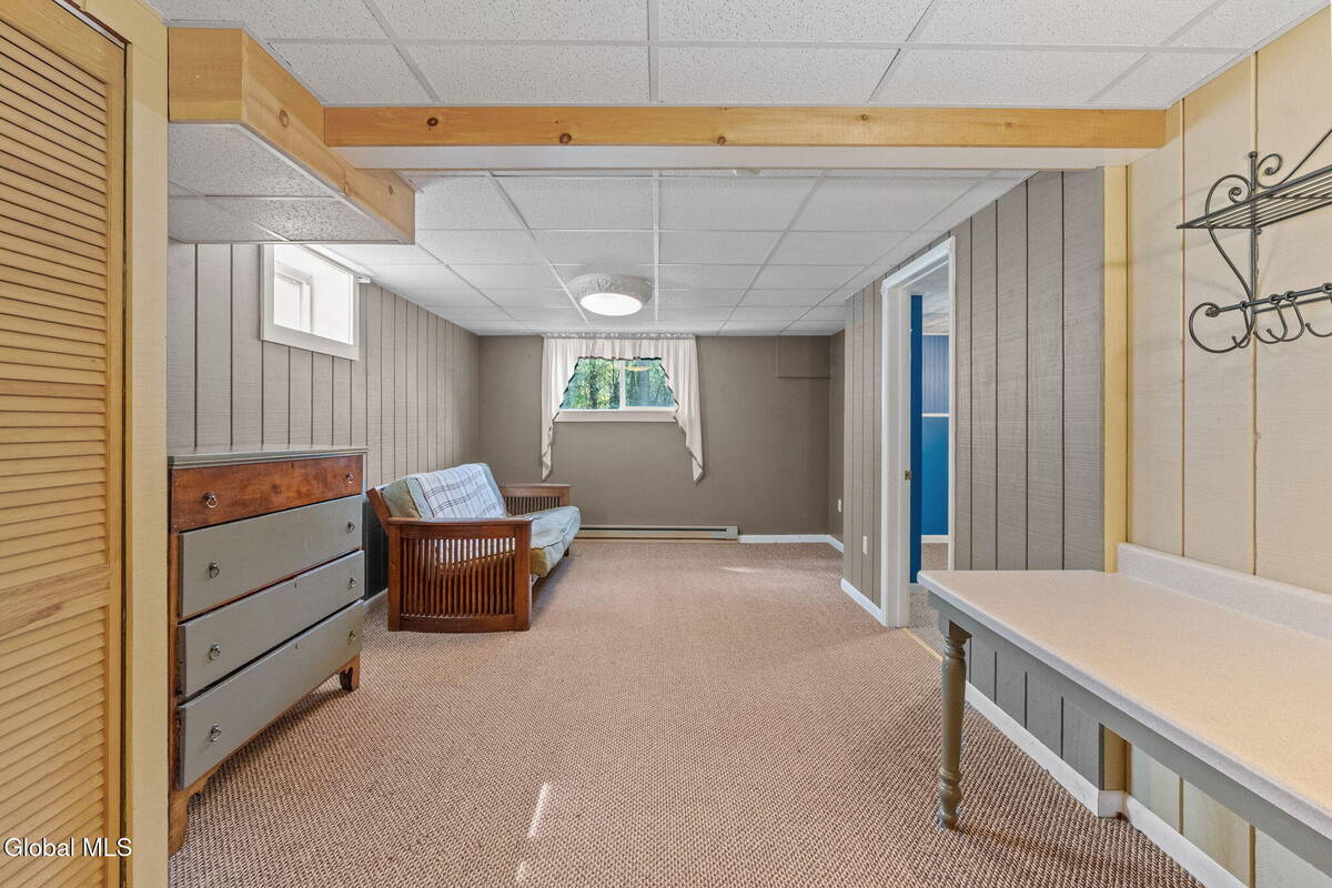 #34 photo, 233 Maple Avenue, Duanesburg , NY 12053