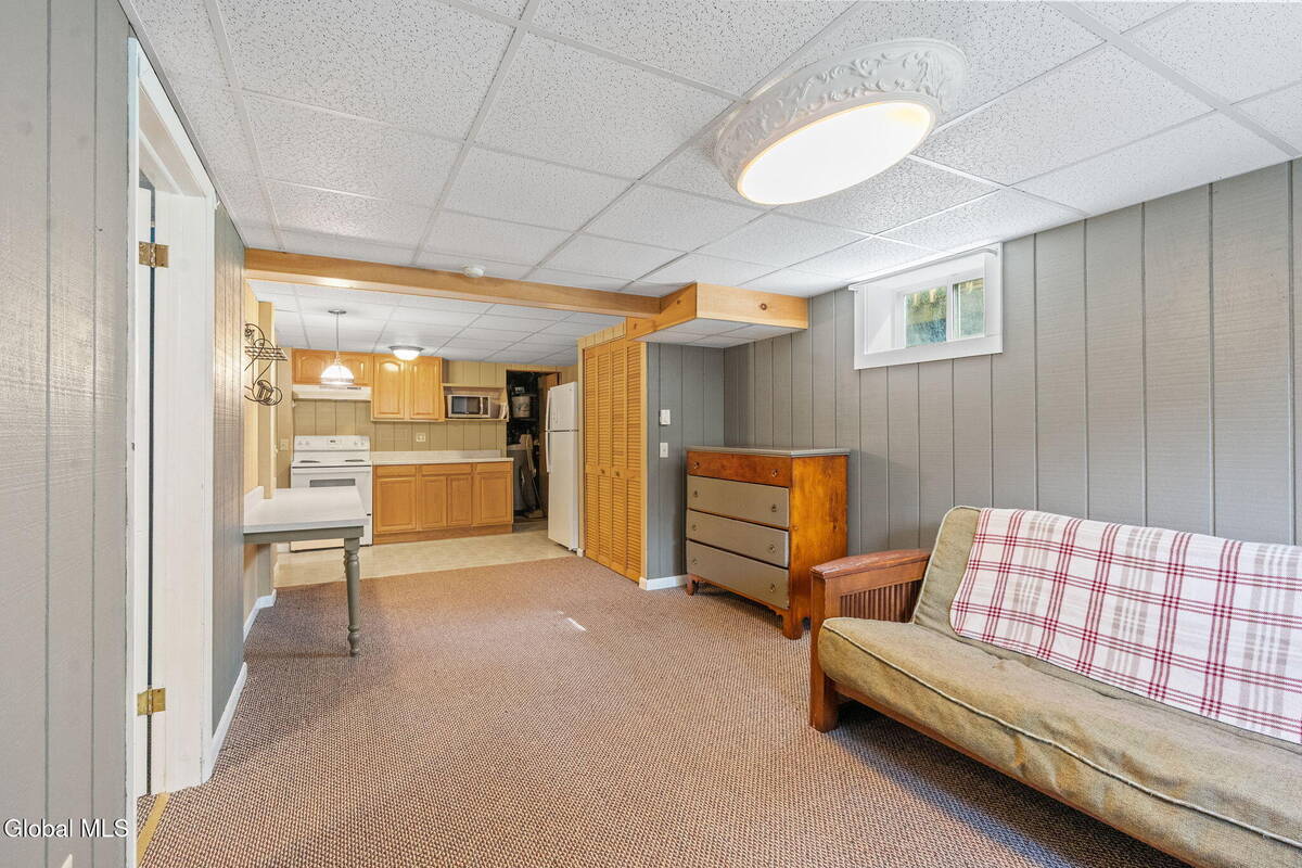 #35 photo, 233 Maple Avenue, Duanesburg , NY 12053