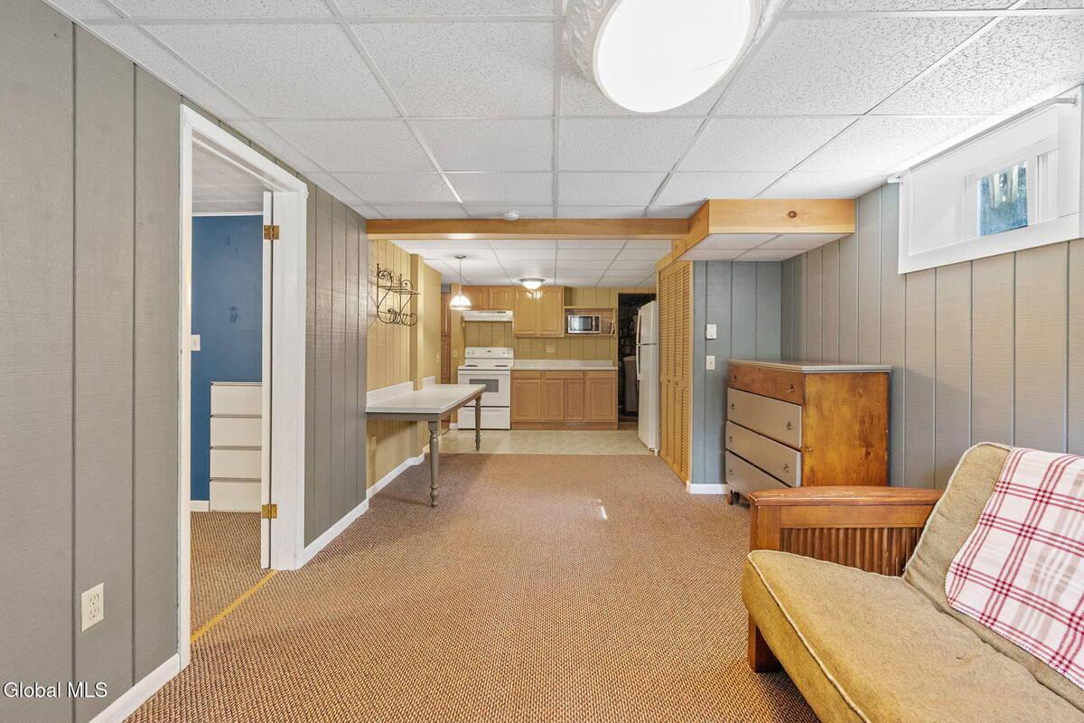 #36 photo, 233 Maple Avenue, Duanesburg , NY 12053