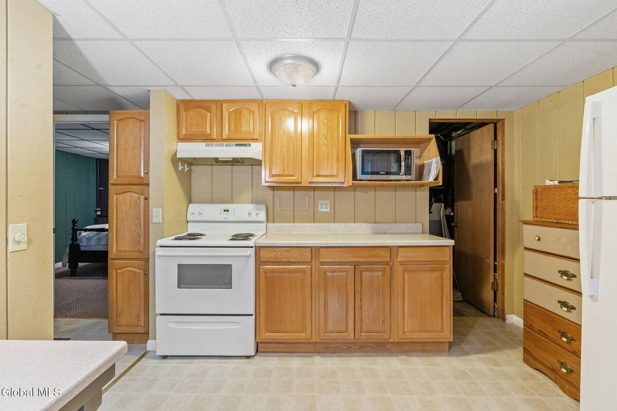 #37 photo, 233 Maple Avenue, Duanesburg , NY 12053