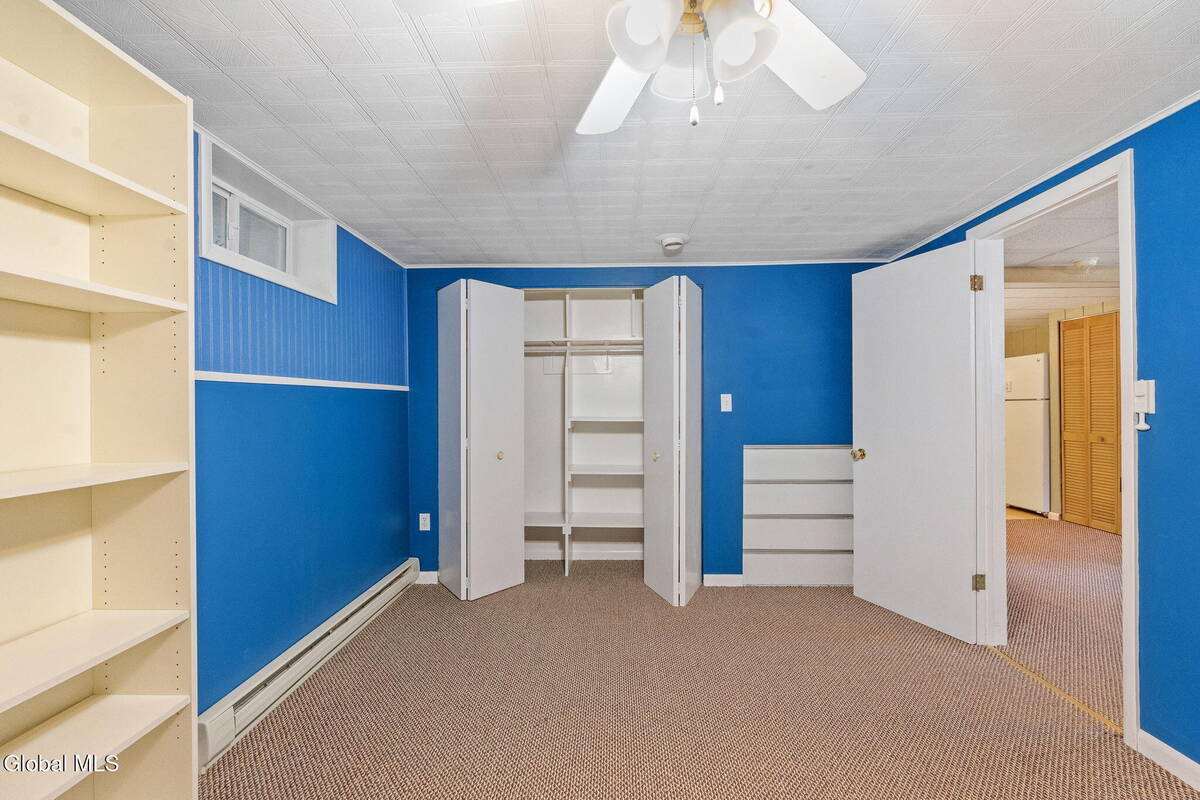 #39 photo, 233 Maple Avenue, Duanesburg , NY 12053