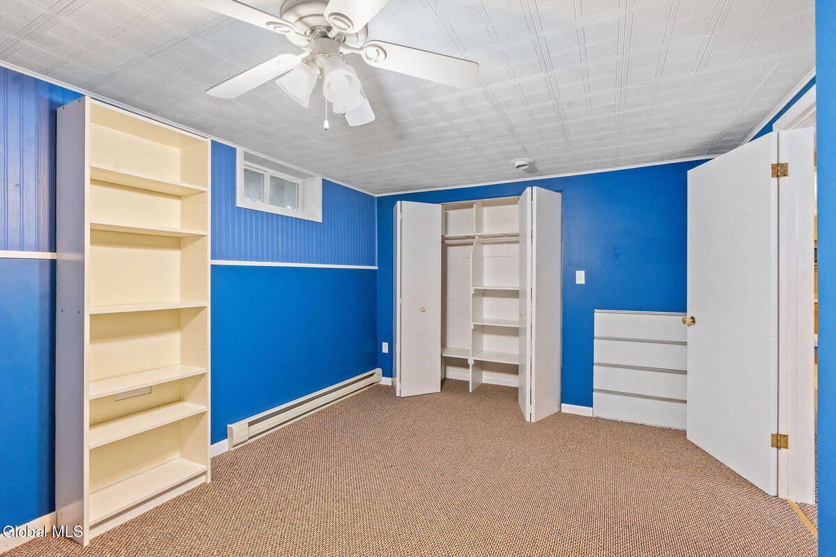 #40 photo, 233 Maple Avenue, Duanesburg , NY 12053