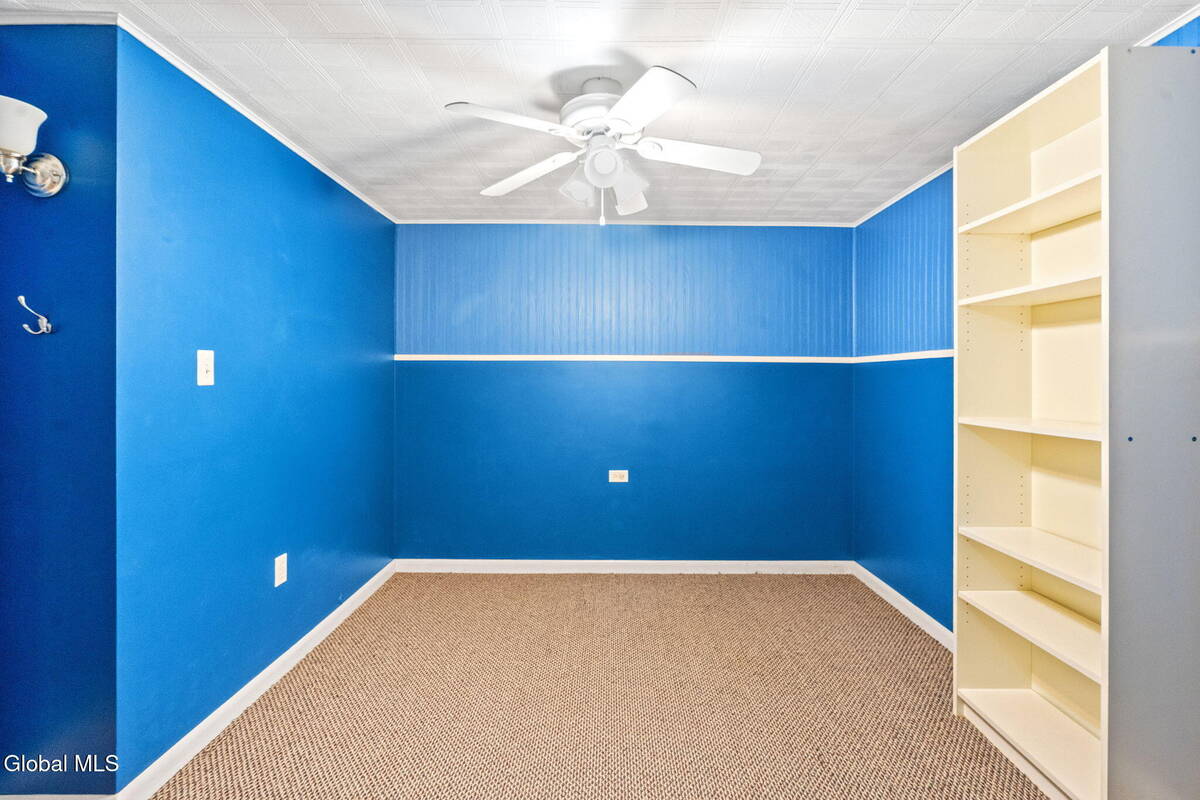 #41 photo, 233 Maple Avenue, Duanesburg , NY 12053