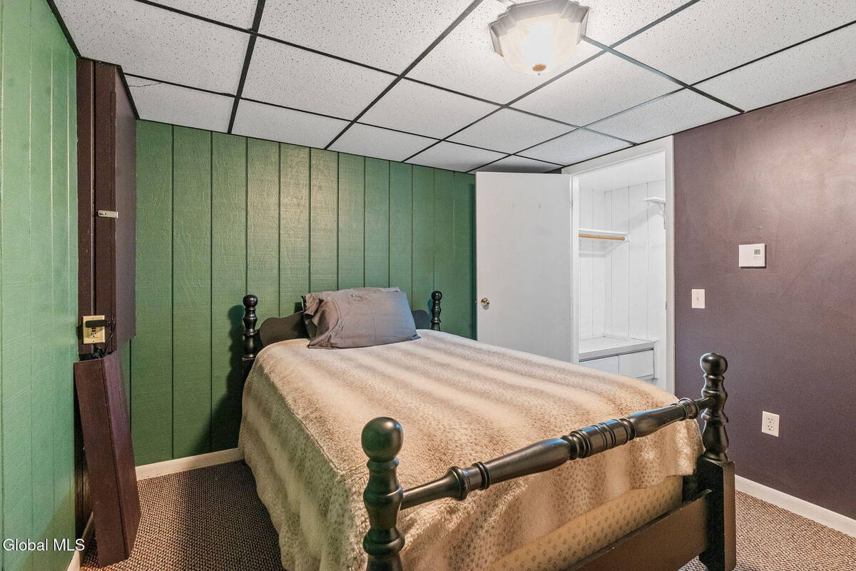 #42 photo, 233 Maple Avenue, Duanesburg , NY 12053