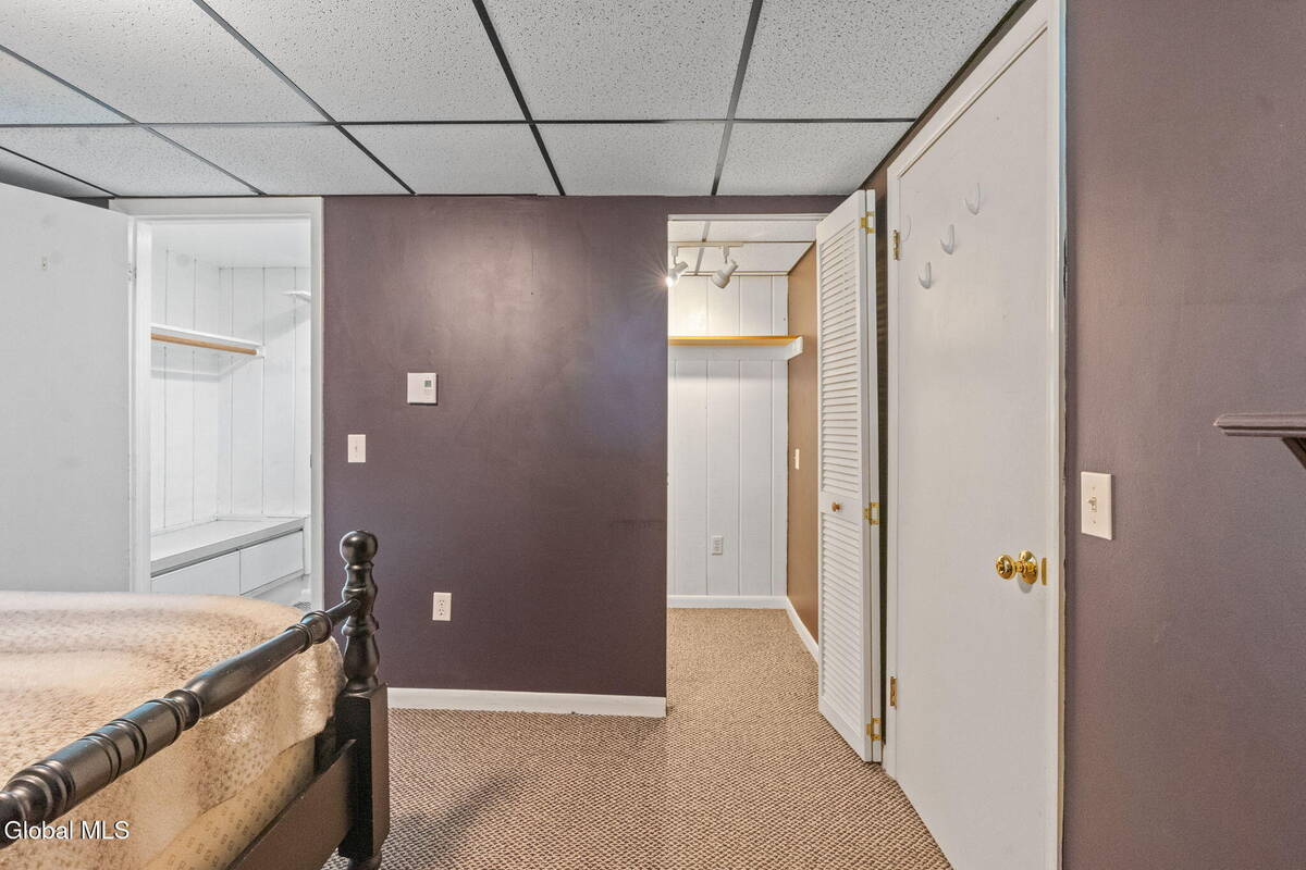 #44 photo, 233 Maple Avenue, Duanesburg , NY 12053