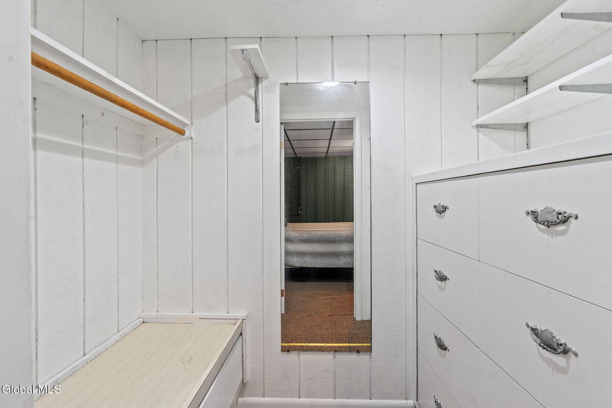 #45 photo, 233 Maple Avenue, Duanesburg , NY 12053