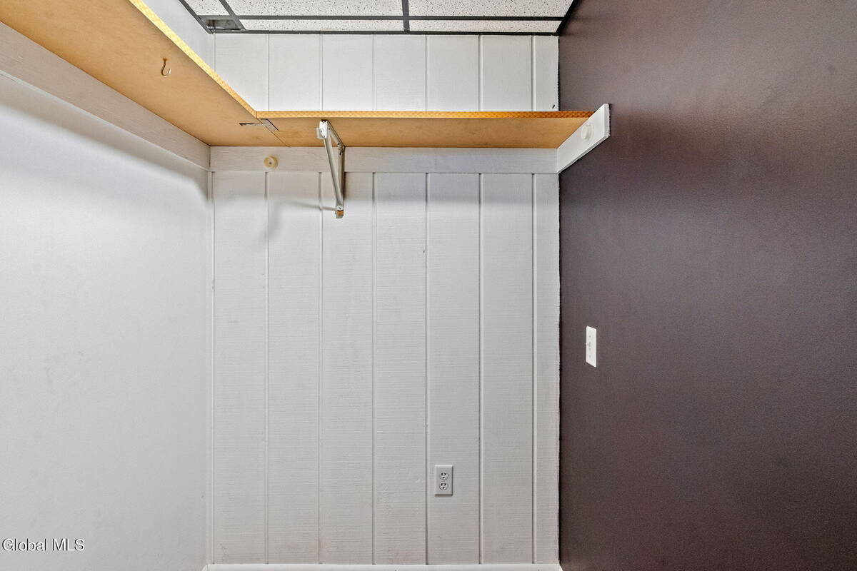 #46 photo, 233 Maple Avenue, Duanesburg , NY 12053