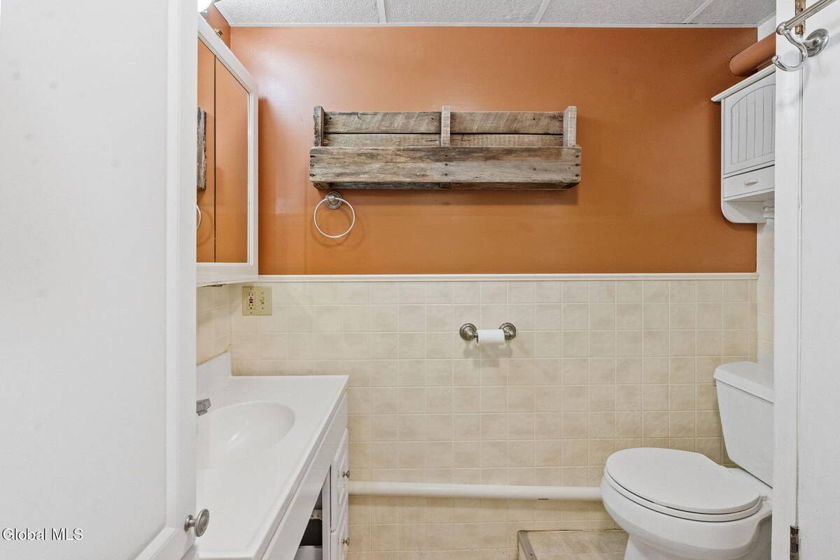 #47 photo, 233 Maple Avenue, Duanesburg , NY 12053