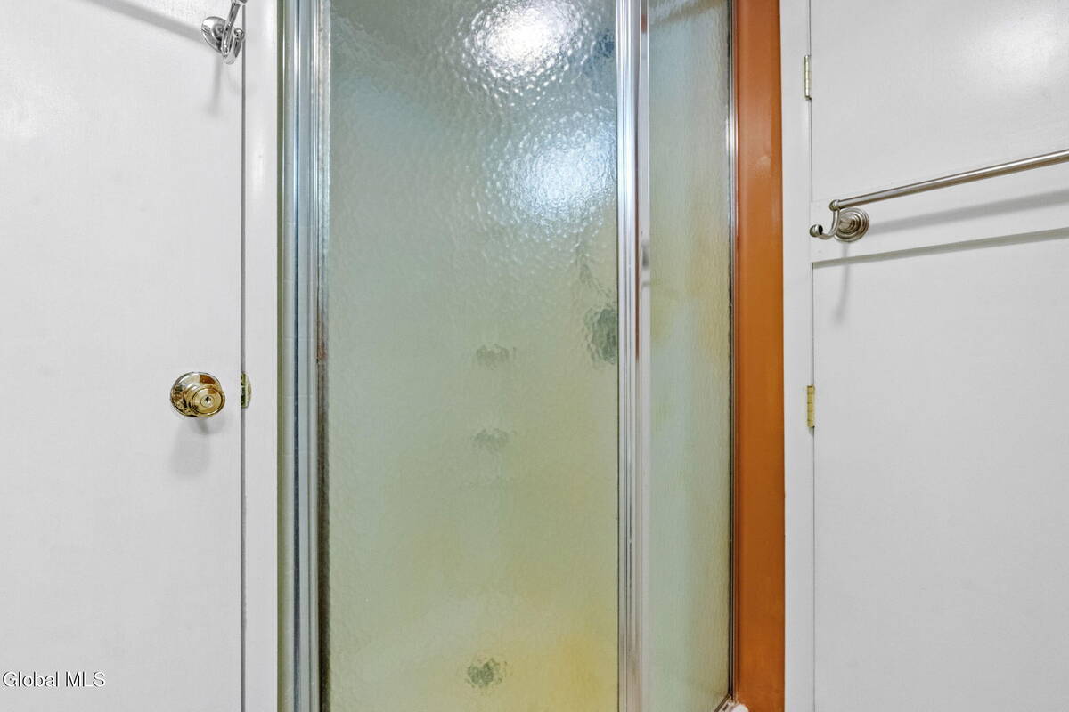 #48 photo, 233 Maple Avenue, Duanesburg , NY 12053