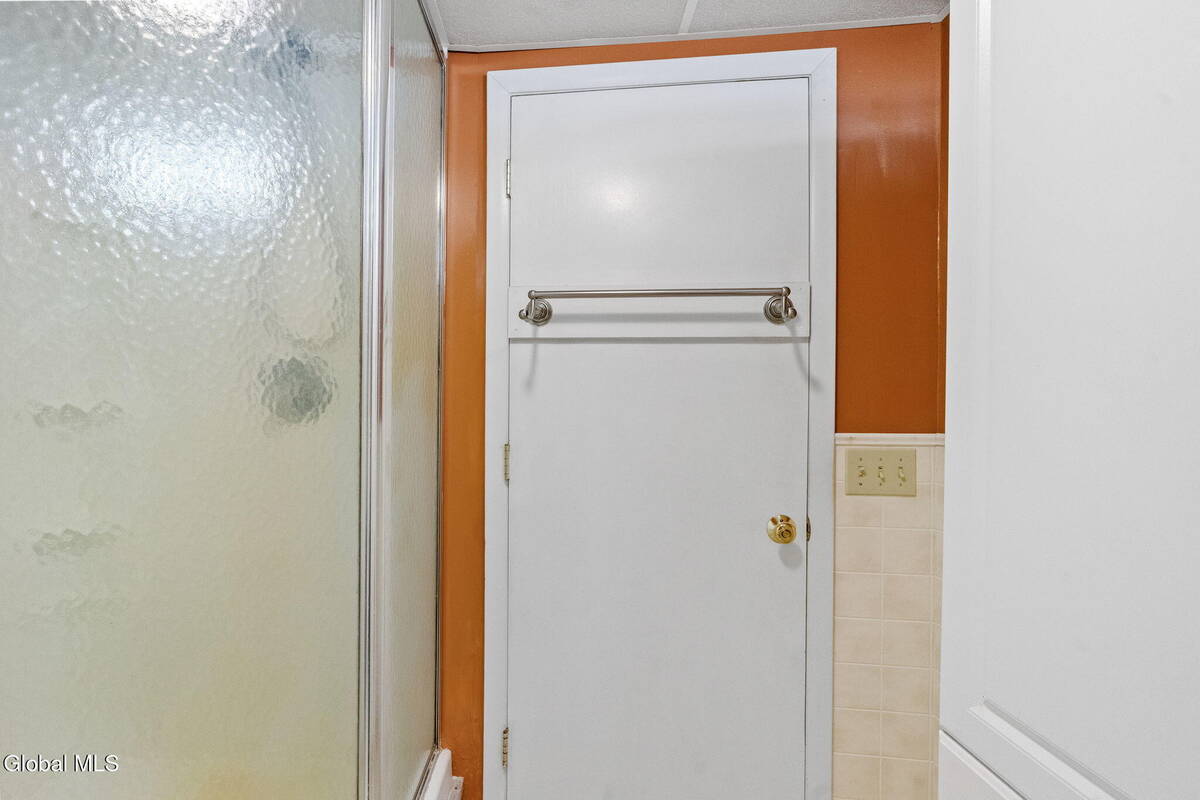 #49 photo, 233 Maple Avenue, Duanesburg , NY 12053