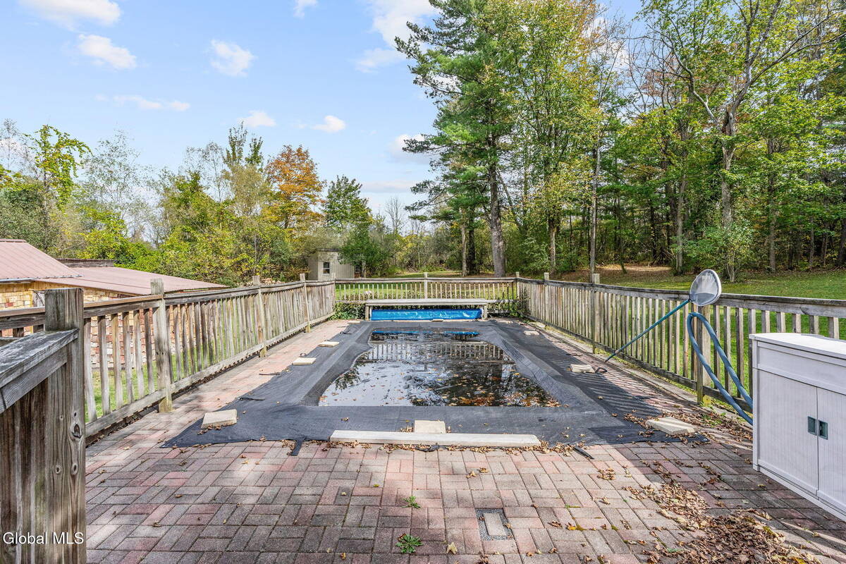 #50 photo, 233 Maple Avenue, Duanesburg , NY 12053