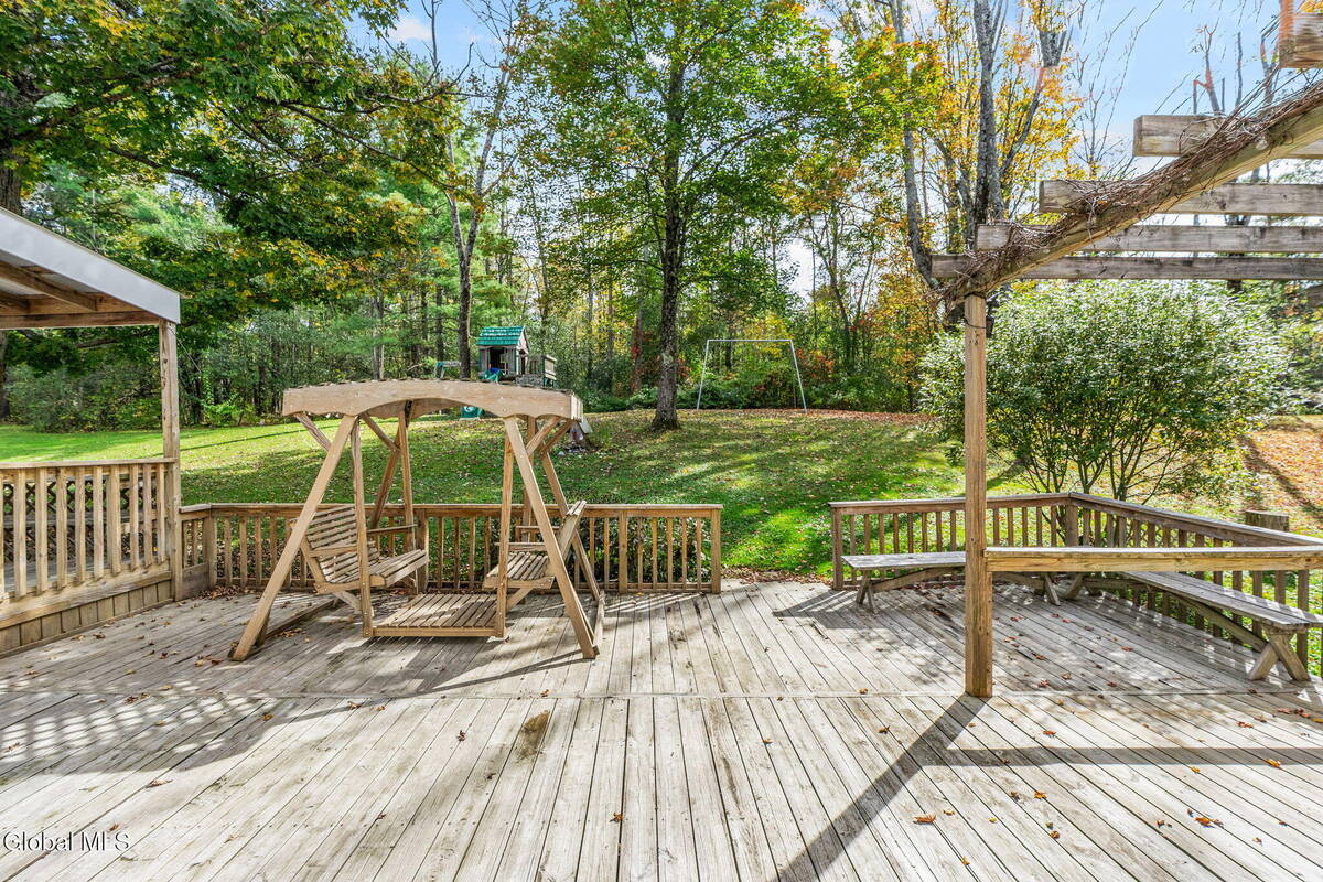 #51 photo, 233 Maple Avenue, Duanesburg , NY 12053