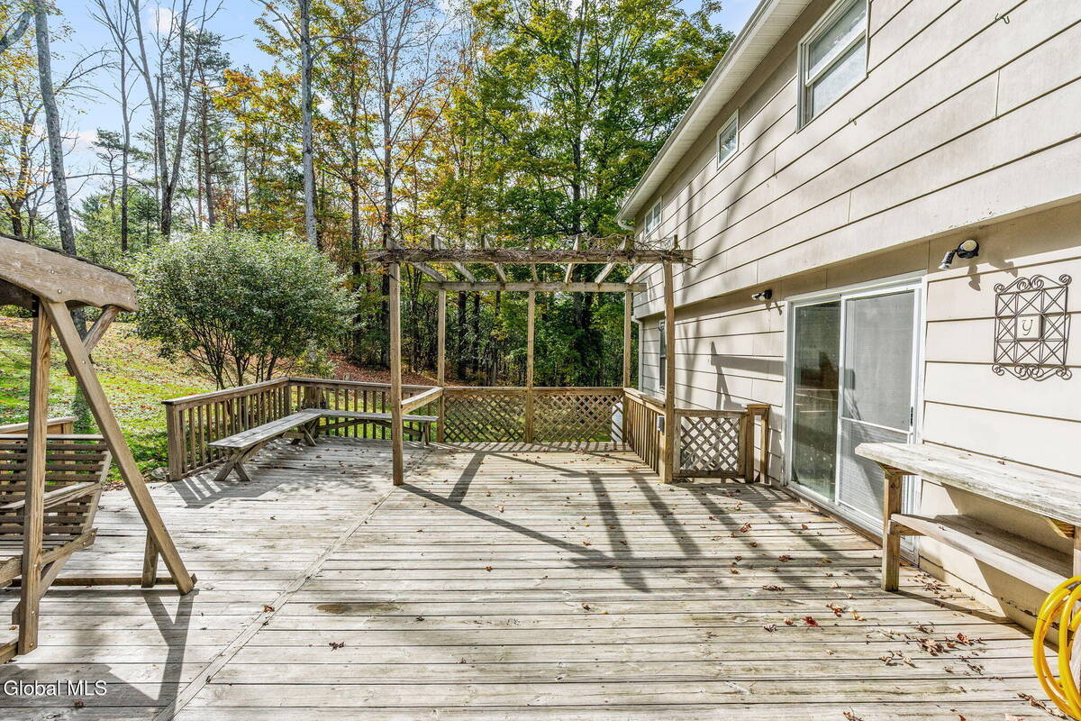 #52 photo, 233 Maple Avenue, Duanesburg , NY 12053