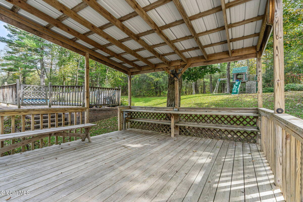 #53 photo, 233 Maple Avenue, Duanesburg , NY 12053