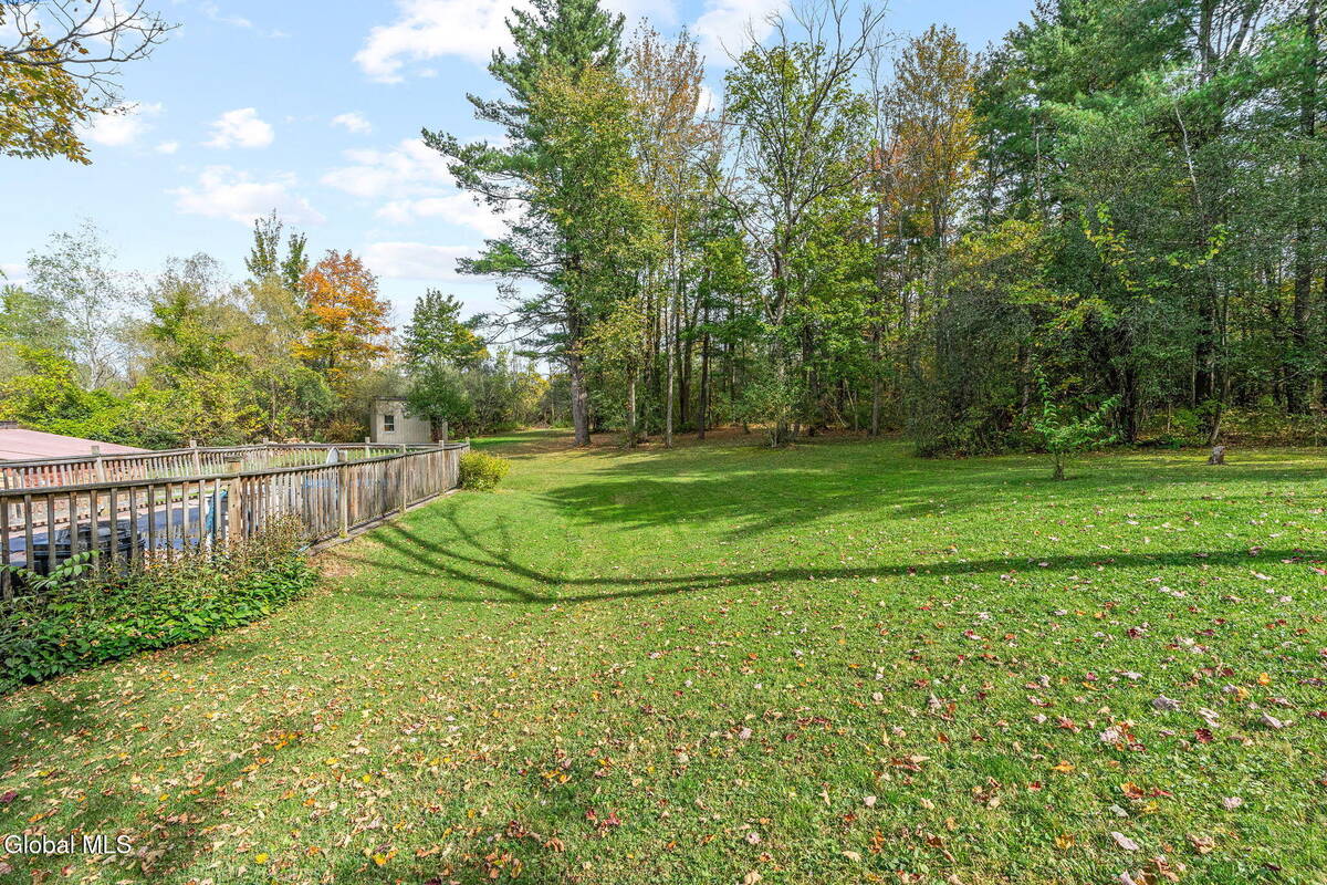 #58 photo, 233 Maple Avenue, Duanesburg , NY 12053