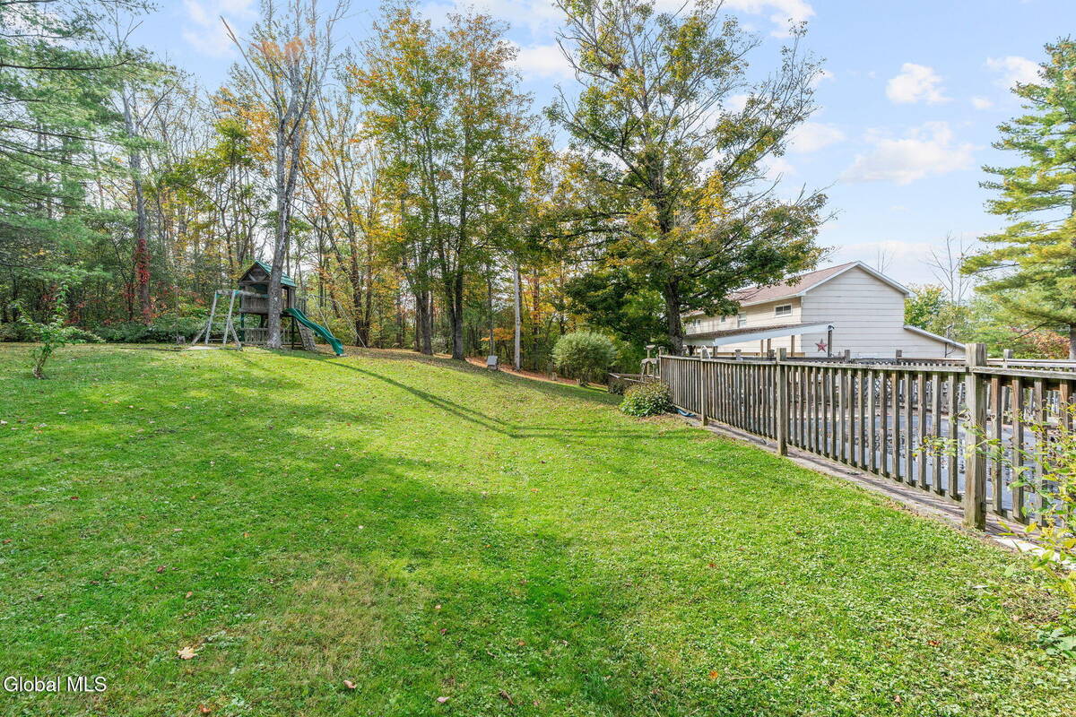 #59 photo, 233 Maple Avenue, Duanesburg , NY 12053