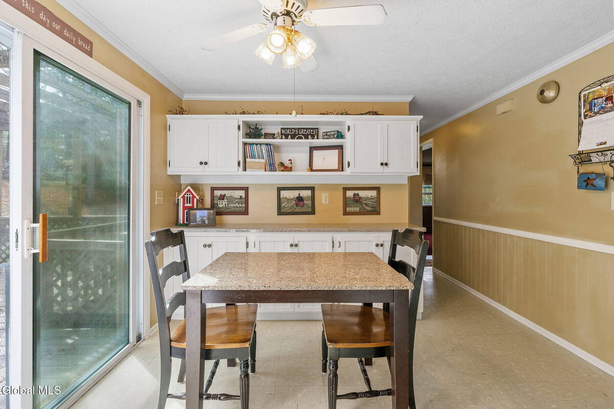 #6 photo, 233 Maple Avenue, Duanesburg , NY 12053