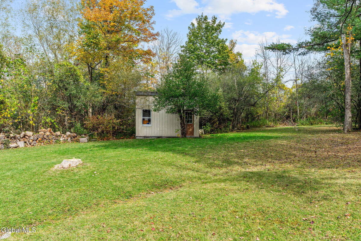 #60 photo, 233 Maple Avenue, Duanesburg , NY 12053