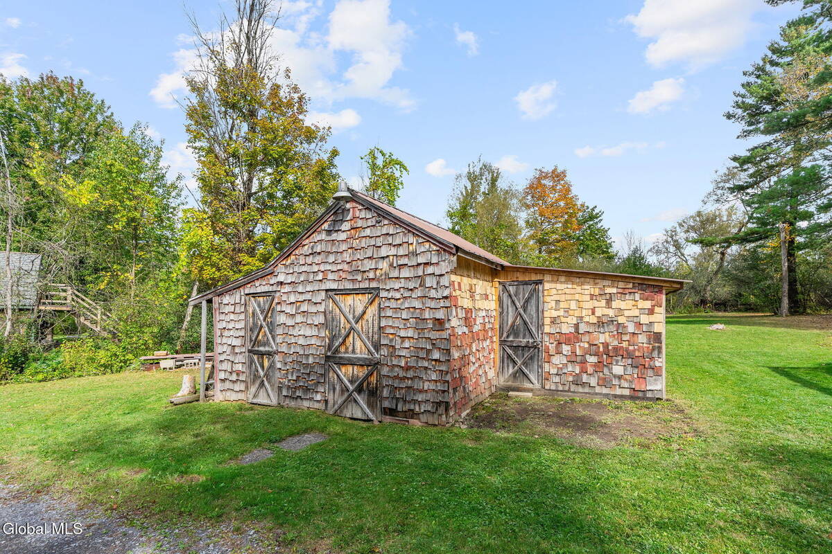 #62 photo, 233 Maple Avenue, Duanesburg , NY 12053