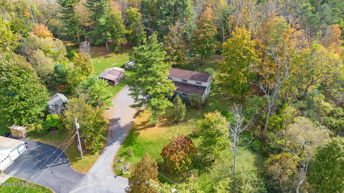 #64 photo, 233 Maple Avenue, Duanesburg , NY 12053