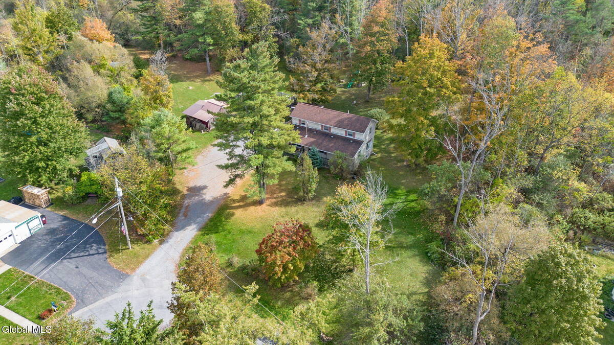 #65 photo, 233 Maple Avenue, Duanesburg , NY 12053