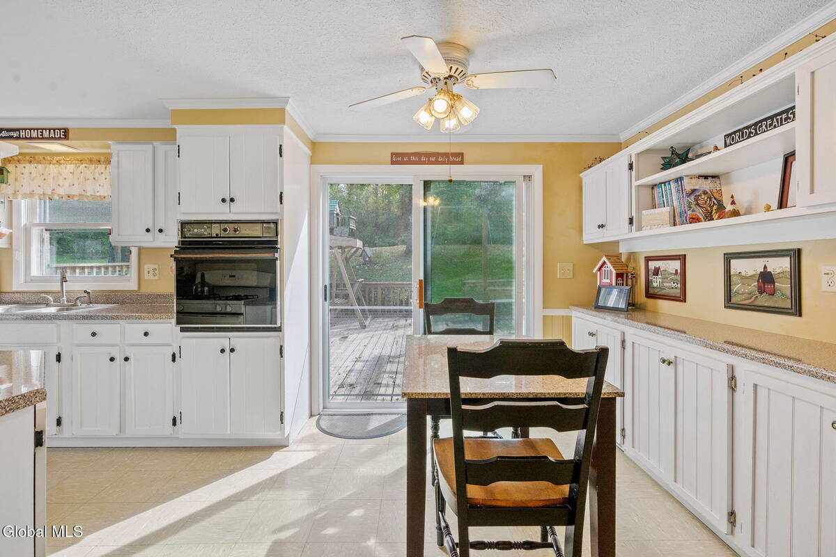 #7 photo, 233 Maple Avenue, Duanesburg , NY 12053