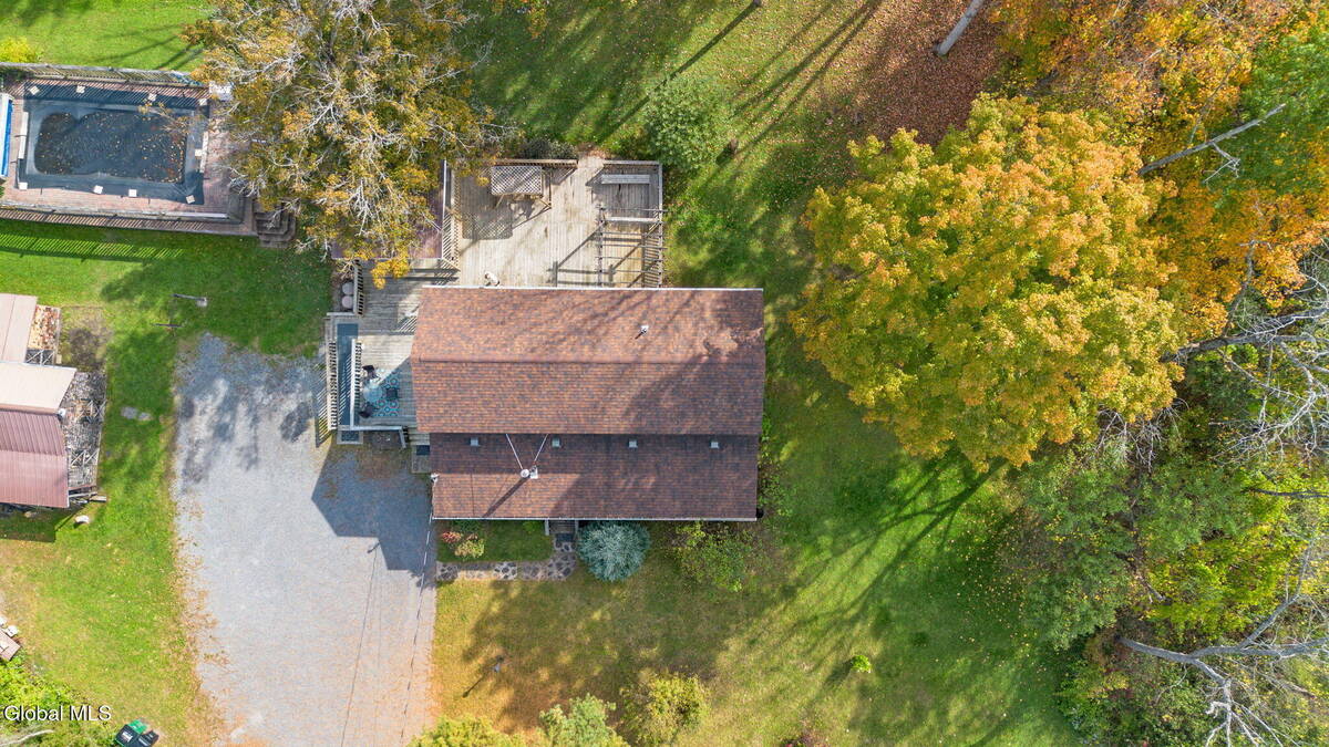 #71 photo, 233 Maple Avenue, Duanesburg , NY 12053