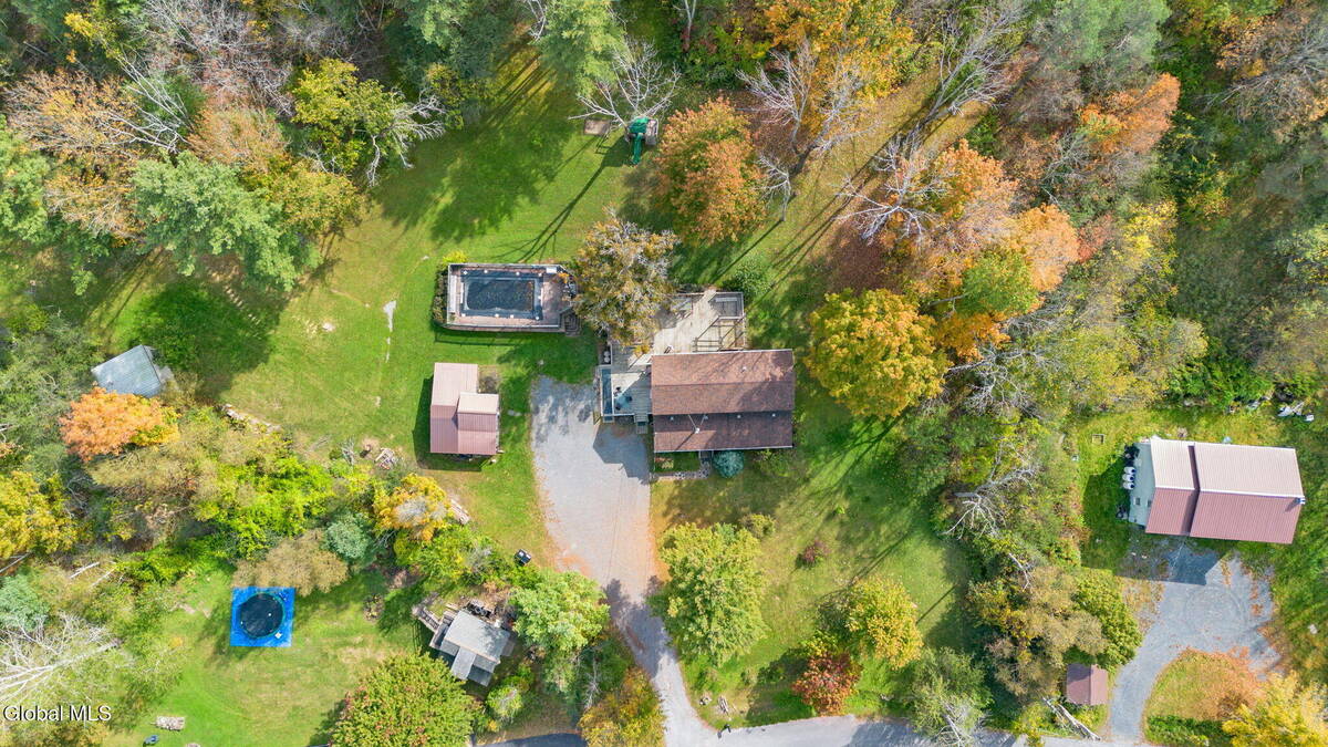 #72 photo, 233 Maple Avenue, Duanesburg , NY 12053