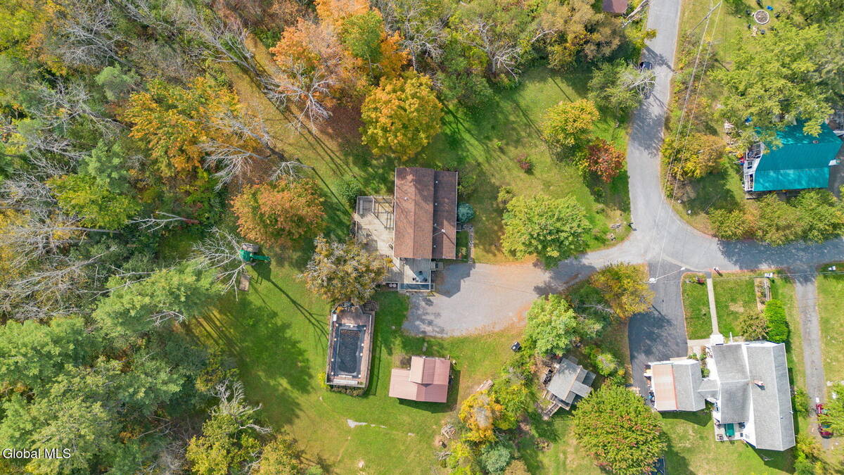 #73 photo, 233 Maple Avenue, Duanesburg , NY 12053