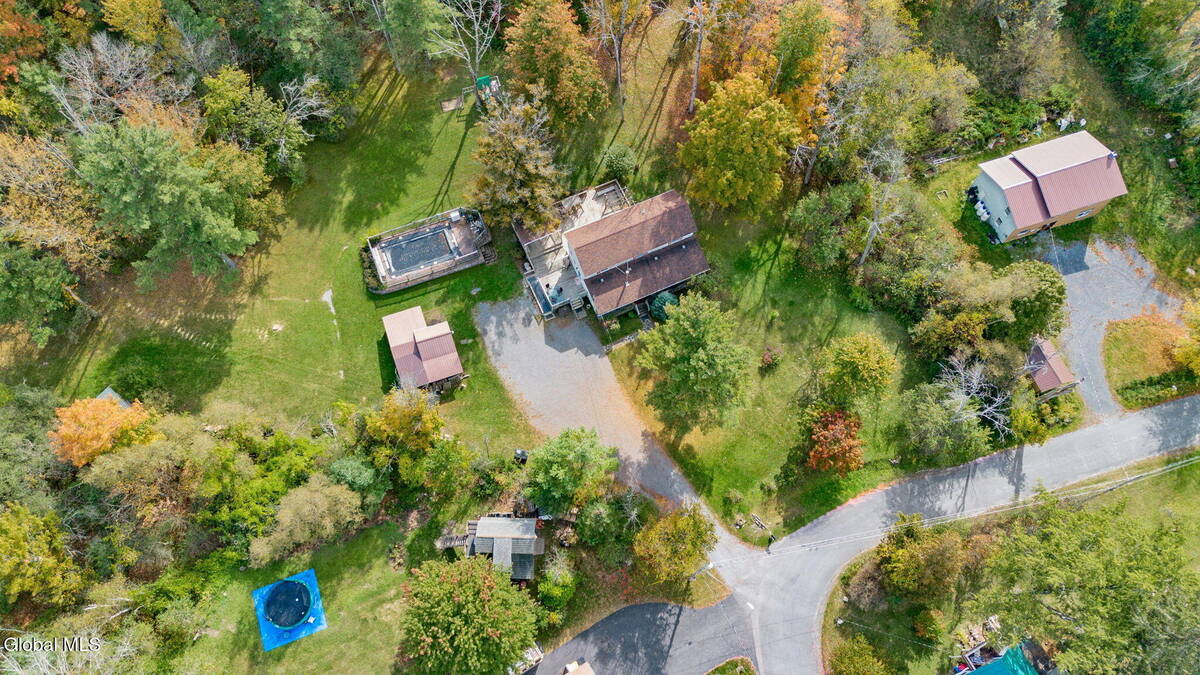 #74 photo, 233 Maple Avenue, Duanesburg , NY 12053